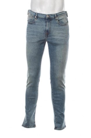 Herren Jeans PS by Paul Smith, Größe L, Farbe Blau, Preis 46,27 €