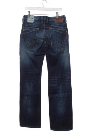 Ανδρικό τζίν Pepe Jeans, Μέγεθος M, Χρώμα Μπλέ, Τιμή 16,60 €