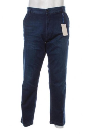 Blugi de bărbați Pepe Jeans, Mărime XL, Culoare Albastru, Preț 529,61 Lei