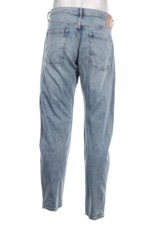 Pánské džíny  Pepe Jeans, Velikost L, Barva Modrá, Cena  2 333,00 Kč