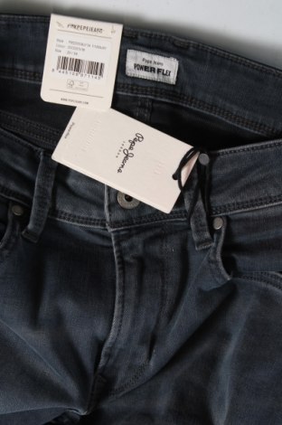 Blugi de bărbați Pepe Jeans, Mărime S, Culoare Albastru, Preț 238,32 Lei