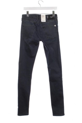 Herren Jeans Pepe Jeans, Größe S, Farbe Blau, Preis € 21,58