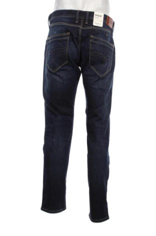 Blugi de bărbați Pepe Jeans, Mărime L, Culoare Albastru, Preț 529,61 Lei