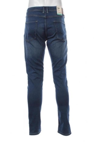 Pánské džíny  Pepe Jeans, Velikost XL, Barva Modrá, Cena  2 216,00 Kč