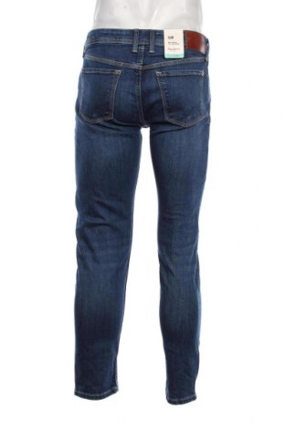 Pánské džíny  Pepe Jeans, Velikost M, Barva Modrá, Cena  1 260,00 Kč