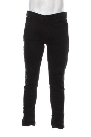Herren Jeans Pier One, Größe L, Farbe Schwarz, Preis 7,47 €