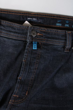 Pánske džínsy  Pierre Cardin, Veľkosť XL, Farba Modrá, Cena  82,99 €