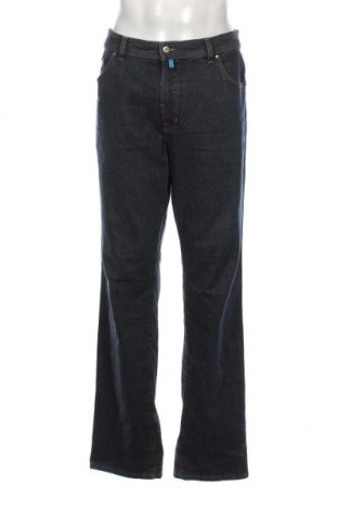 Herren Jeans Pierre Cardin, Größe XL, Farbe Blau, Preis € 56,43