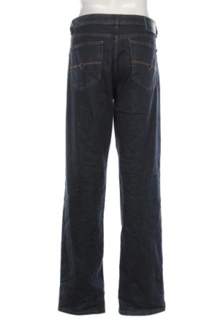 Мъжки дънки Pierre Cardin, Размер XL, Цвят Син, Цена 127,19 лв.