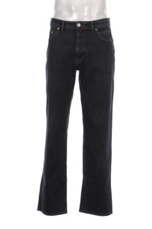 Herren Jeans Pierre Cardin, Größe L, Farbe Blau, Preis 15,74 €