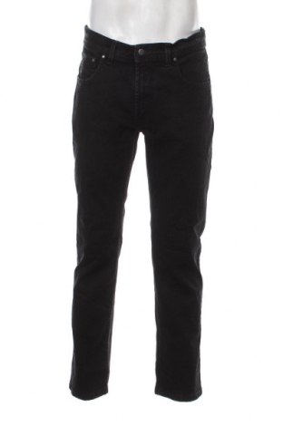 Pánské džíny  Pioneer, Velikost M, Barva Černá, Cena  148,00 Kč