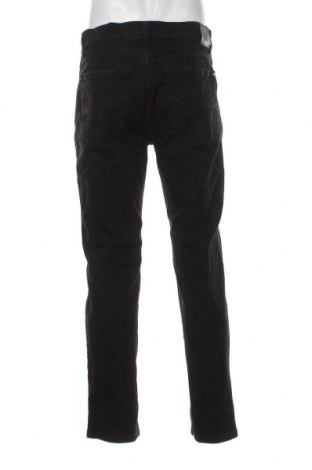 Herren Jeans Pioneer, Größe M, Farbe Schwarz, Preis 20,18 €