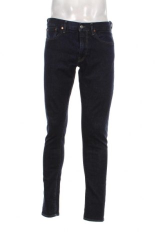 Pánske džínsy  Polo By Ralph Lauren, Veľkosť L, Farba Modrá, Cena  73,97 €