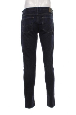 Męskie jeansy Polo By Ralph Lauren, Rozmiar L, Kolor Niebieski, Cena 464,46 zł