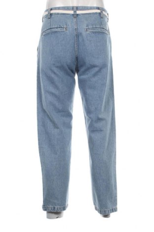 Herren Jeans Pull&Bear, Größe M, Farbe Blau, Preis 10,91 €