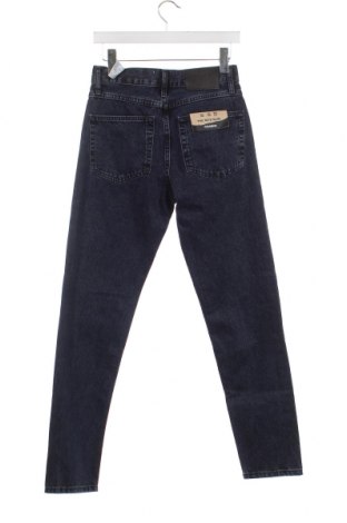 Herren Jeans Pull&Bear, Größe XS, Farbe Blau, Preis € 23,71