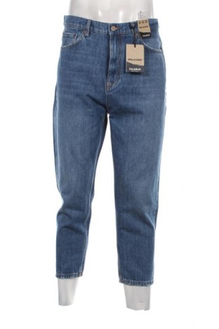 Herren Jeans Pull&Bear, Größe M, Farbe Blau, Preis € 23,71