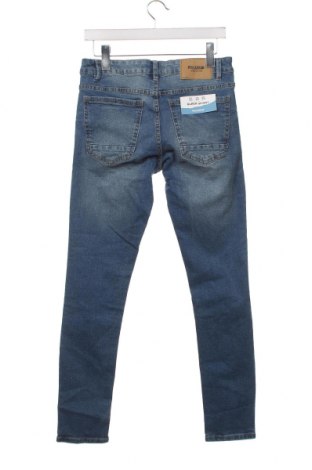 Herren Jeans Pull&Bear, Größe S, Farbe Blau, Preis € 23,71