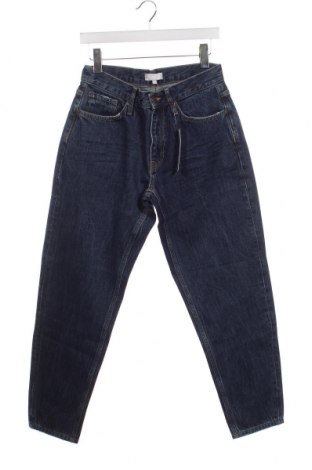 Herren Jeans Red Herring, Größe S, Farbe Blau, Preis 11,86 €