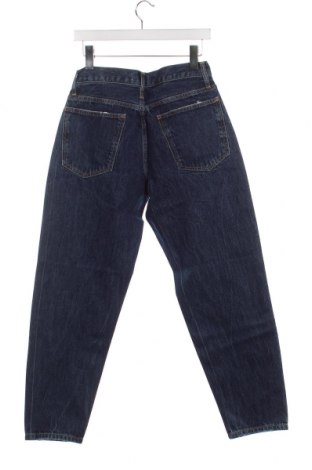 Herren Jeans Red Herring, Größe S, Farbe Blau, Preis 11,14 €