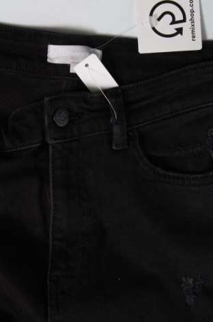 Pánske džínsy  Red Herring, Veľkosť S, Farba Čierna, Cena  3,56 €
