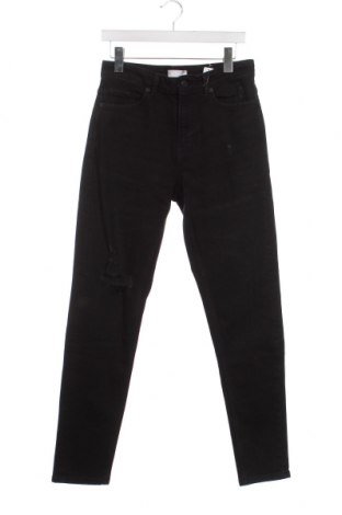 Herren Jeans Red Herring, Größe S, Farbe Schwarz, Preis € 3,56