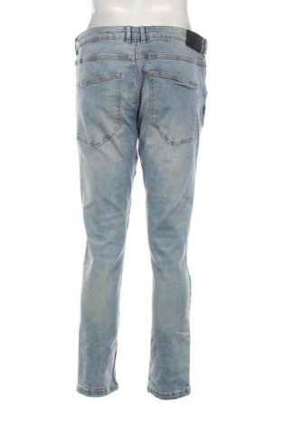 Pánske džínsy  Redefined Rebel, Veľkosť L, Farba Modrá, Cena  44,85 €