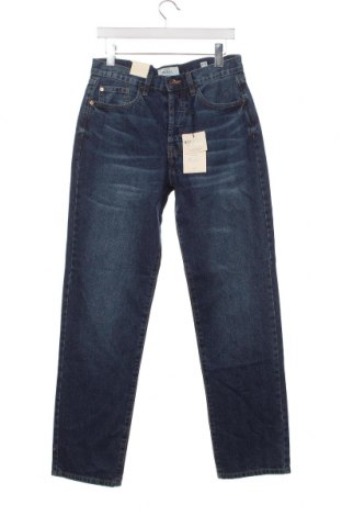 Pánske džínsy  Redefined Rebel, Veľkosť S, Farba Modrá, Cena  15,70 €