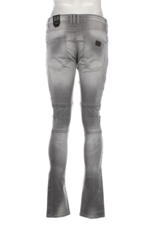 Herren Jeans Redskins, Größe M, Farbe Grau, Preis € 12,45