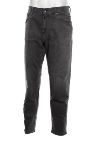 Herren Jeans Replay, Größe L, Farbe Grau, Preis € 52,18