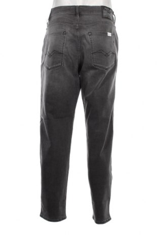 Herren Jeans Replay, Größe L, Farbe Grau, Preis 98,45 €