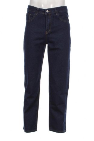 Pánské džíny  SHEIN, Velikost M, Barva Modrá, Cena  152,00 Kč