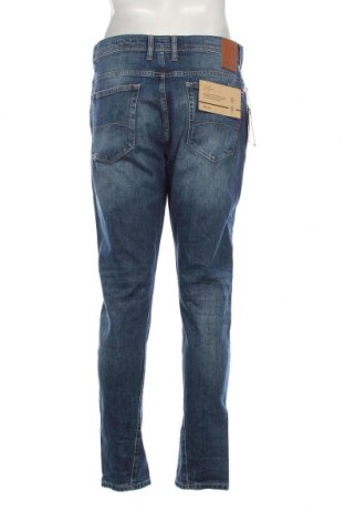 Herren Jeans Salsa, Größe M, Farbe Blau, Preis 13,46 €