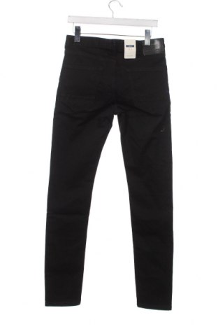 Herren Jeans Scotch & Soda, Größe M, Farbe Schwarz, Preis € 98,45