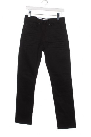 Herren Jeans Selected Homme, Größe S, Farbe Schwarz, Preis € 8,43