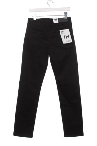 Pánske džínsy  Selected Homme, Veľkosť S, Farba Čierna, Cena  8,43 €