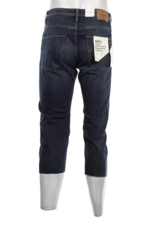 Pánske džínsy  Selected Homme, Veľkosť M, Farba Modrá, Cena  10,68 €