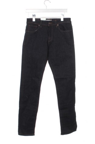 Pánske džínsy  Selected Homme, Veľkosť S, Farba Modrá, Cena  56,19 €