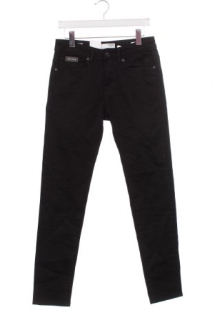 Herren Jeans Selected Homme, Größe S, Farbe Schwarz, Preis 12,92 €