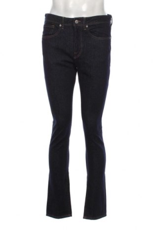 Pánske džínsy  Selected Homme, Veľkosť M, Farba Modrá, Cena  16,86 €
