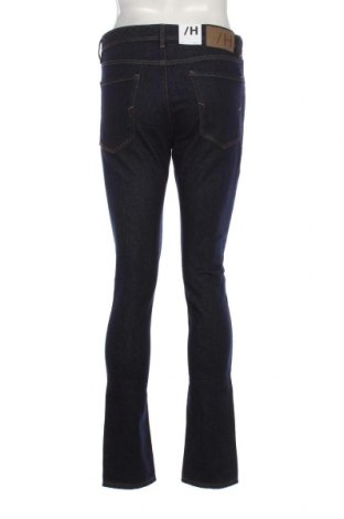 Herren Jeans Selected Homme, Größe M, Farbe Blau, Preis 12,36 €