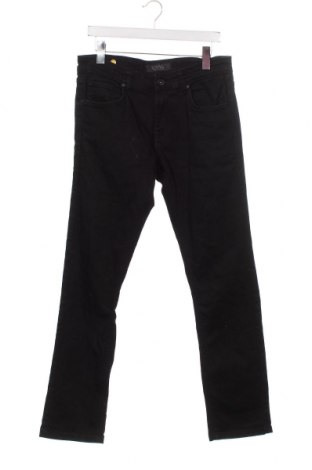 Pánske džínsy  Smog, Veľkosť M, Farba Čierna, Cena  5,26 €