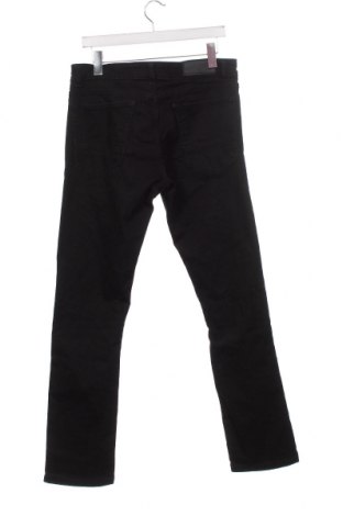 Pánské džíny  Smog, Velikost M, Barva Černá, Cena  462,00 Kč