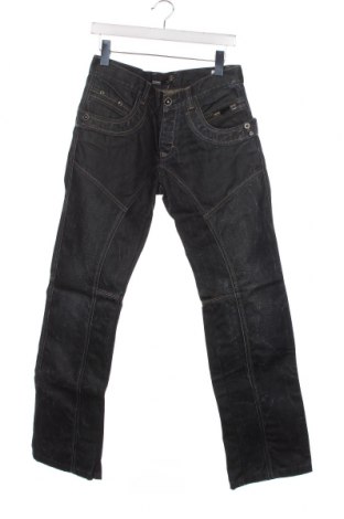 Herren Jeans Smog, Größe M, Farbe Blau, Preis € 3,83