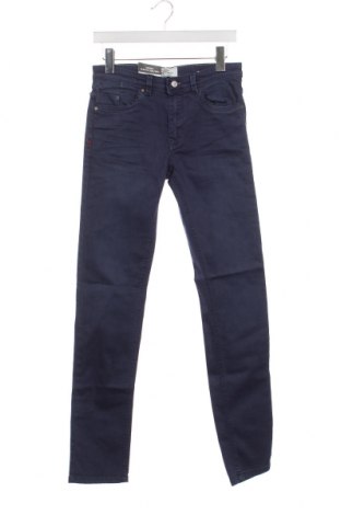 Herren Jeans Springfield, Größe S, Farbe Blau, Preis € 9,30