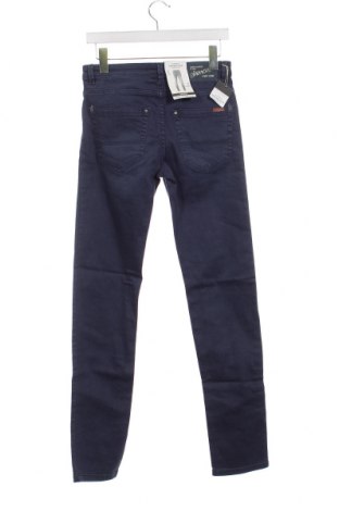 Herren Jeans Springfield, Größe S, Farbe Blau, Preis 42,27 €