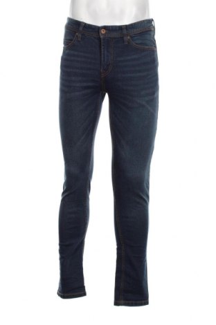Herren Jeans Springfield, Größe M, Farbe Blau, Preis € 16,06