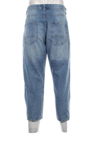 Herren Jeans Terranova, Größe M, Farbe Blau, Preis € 7,42