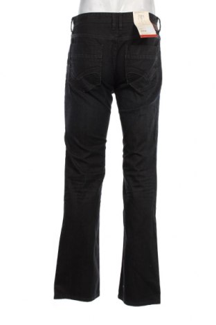 Herren Jeans Tom Tailor, Größe M, Farbe Blau, Preis € 60,54