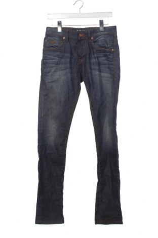 Pánske džínsy  Tom Tailor, Veľkosť S, Farba Modrá, Cena  4,11 €